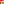 Destellos dst-7091902