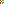 Destellos dst-7091903