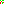 Destellos dst-7091904