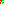 Destellos dst-7091905