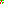 Destellos dst-7091906