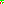 Destellos dst-7091907