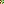 Destellos dst-7091908