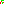 Destellos dst-7091909