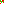 Destellos dst-709191