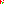 Destellos dst-7091910