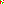Destellos dst-7091911