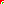 Destellos dst-7091914