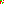Destellos dst-7091915