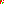 Destellos dst-7091917