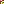 Destellos dst-7091918