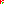 Destellos dst-7091919
