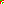 Destellos dst-7091921