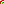 Destellos dst-7091922