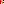 Destellos dst-7091923