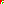 Destellos dst-7091925