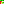 Destellos dst-7091926