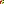 Destellos dst-7091927