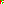 Destellos dst-7091928