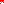 Destellos dst-709193