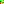 Destellos dst-7091930