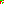 Destellos dst-7091931