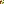 Destellos dst-7091932