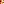 Destellos dst-7091933