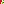 Destellos dst-7091934