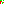 Destellos dst-7091935