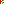 Destellos dst-7091936