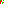 Destellos dst-7091937