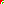 Destellos dst-7091938