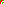 Destellos dst-7091939