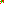 Destellos dst-709194