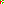 Destellos dst-7091940