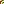 Destellos dst-7091941