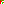 Destellos dst-7091942