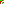 Destellos dst-7091943
