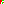 Destellos dst-7091945