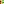 Destellos dst-7091946