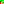 Destellos dst-7091947