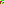 Destellos dst-7091948
