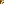 Destellos dst-7091949