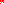 Destellos dst-709195