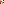 Destellos dst-7091950