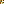 Destellos dst-7091951