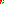 Destellos dst-7091952
