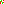 Destellos dst-7091953