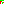 Destellos dst-7091954